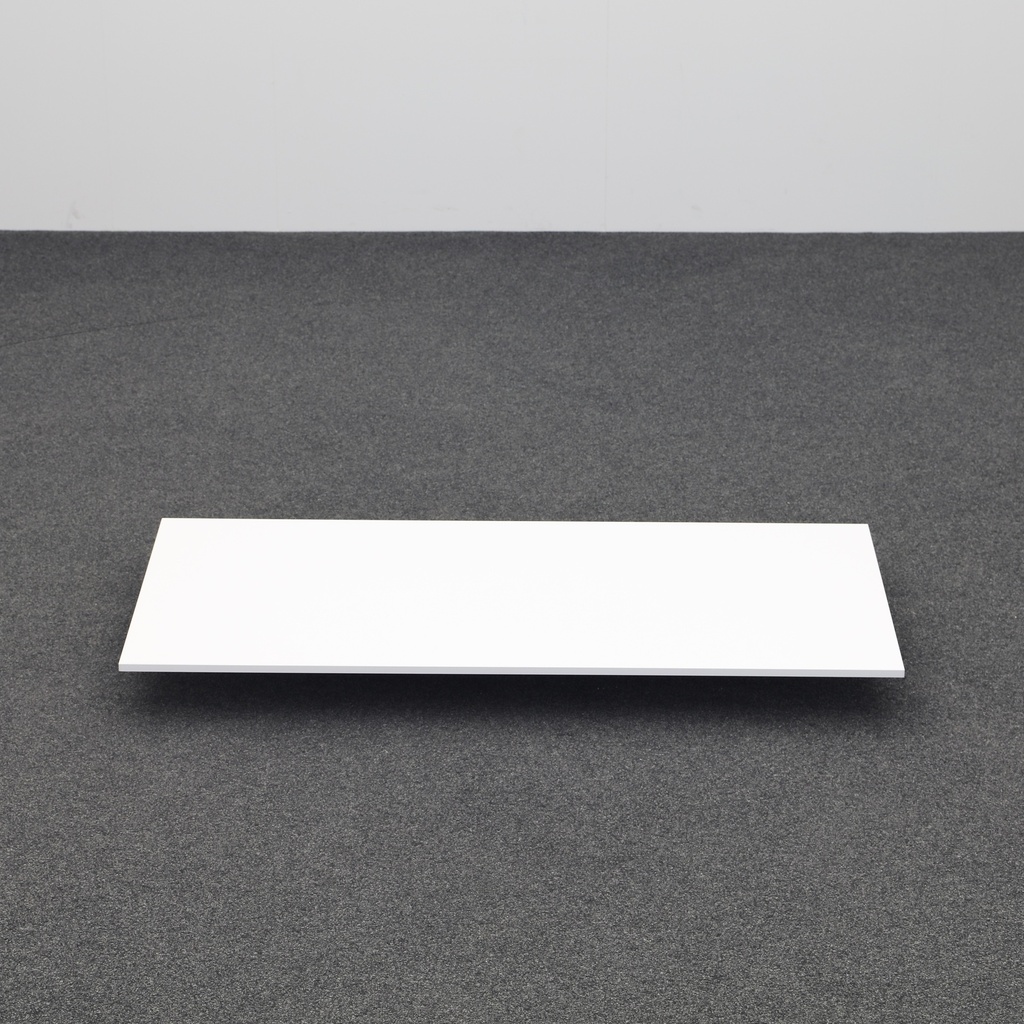 Tischplatten LAS 25 mm