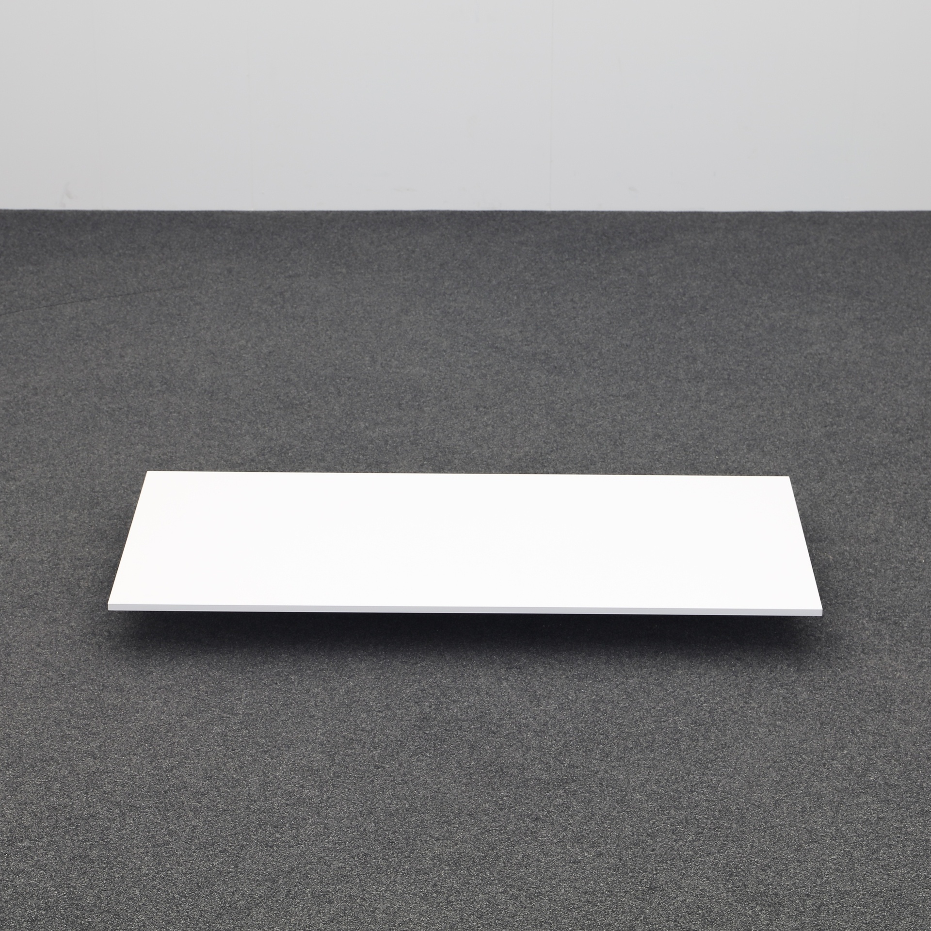 Tischplatten LAS 25 mm