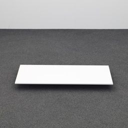Tischplatten LAS 25 mm