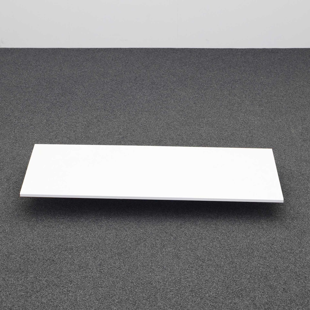 Tischplatten LAS 25 mm