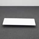 Tischplatten LAS 25 mm