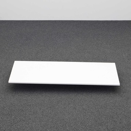 Tischplatten LAS 25 mm