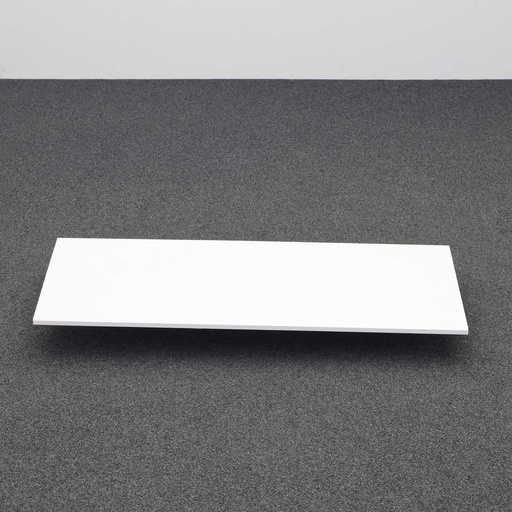 Tischplatten LAS 25 mm