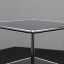 Regale USM Haller