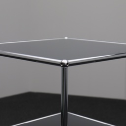 Regale USM Haller
