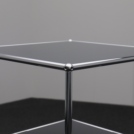 Regale USM Haller