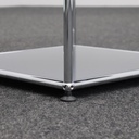Regale USM Haller