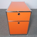 Standcontainer System4
