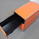 Standcontainer System4