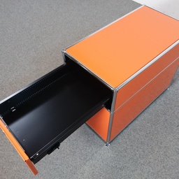 Standcontainer System4