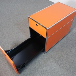 Standcontainer System4