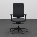 Bürodrehstühle Sitag SitagPoint Tec 2
