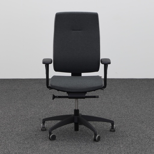 Bürodrehstühle Sitag SitagPoint Tec 2