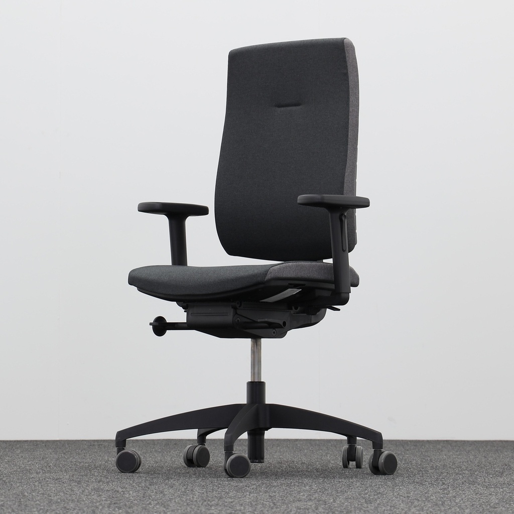 Bürodrehstühle Sitag SitagPoint Tec 2