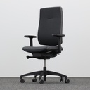 Bürodrehstühle Sitag SitagPoint Tec 2