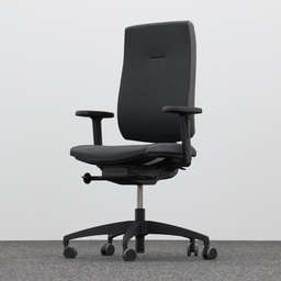 Bürodrehstühle Sitag SitagPoint Tec 2