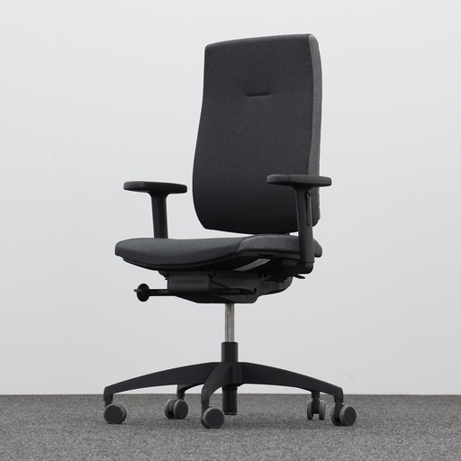 Bürodrehstühle Sitag SitagPoint Tec 2
