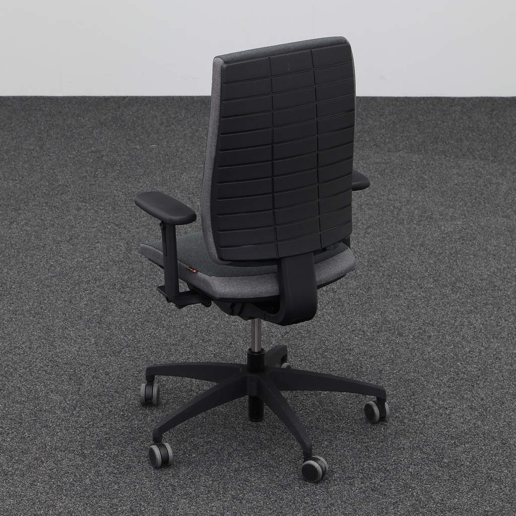Bürodrehstühle Sitag SitagPoint Tec 2