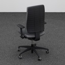 Bürodrehstühle Sitag SitagPoint Tec 2