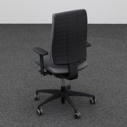 Bürodrehstühle Sitag SitagPoint Tec 2