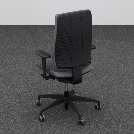 Bürodrehstühle Sitag SitagPoint Tec 2