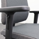 Bürodrehstühle Sitag SitagPoint Tec 2