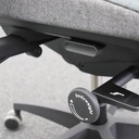 Bürodrehstühle Sitag SitagPoint Tec 2