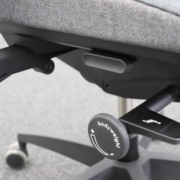 Bürodrehstühle Sitag SitagPoint Tec 2