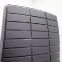 Bürodrehstühle Sitag SitagPoint Tec 2
