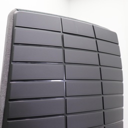 Bürodrehstühle Sitag SitagPoint Tec 2