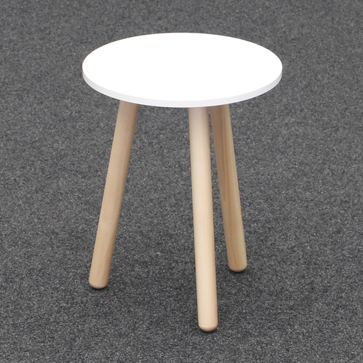 Beistelltisch Mdd