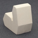 Lounge Sessel Mdd Shape