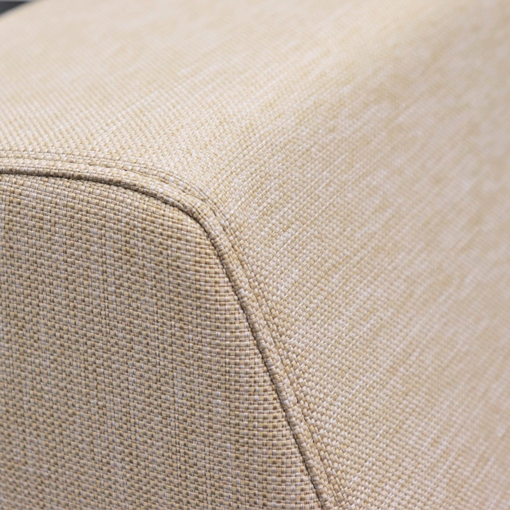 Lounge Sessel Mdd Shape