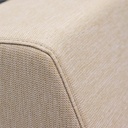 Lounge Sessel Mdd Shape