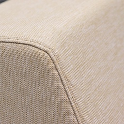 Lounge Sessel Mdd Shape