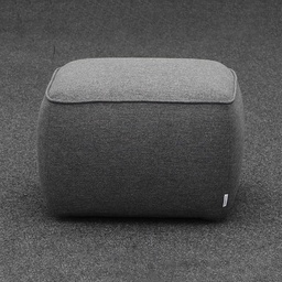 Lounge Sessel Milani Terre 