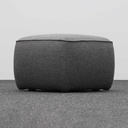 Lounge Sessel Milani Terre 