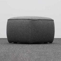 Lounge Sessel Milani Terre 
