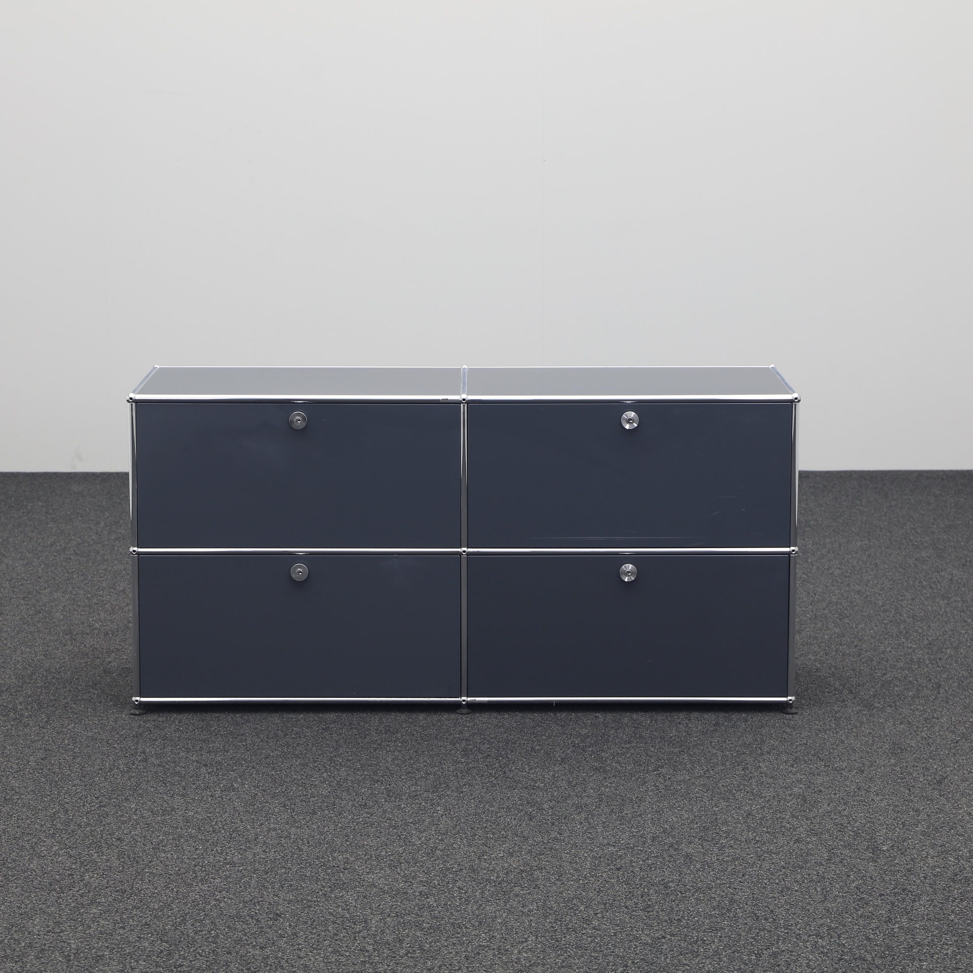 Sideboards USM Haller