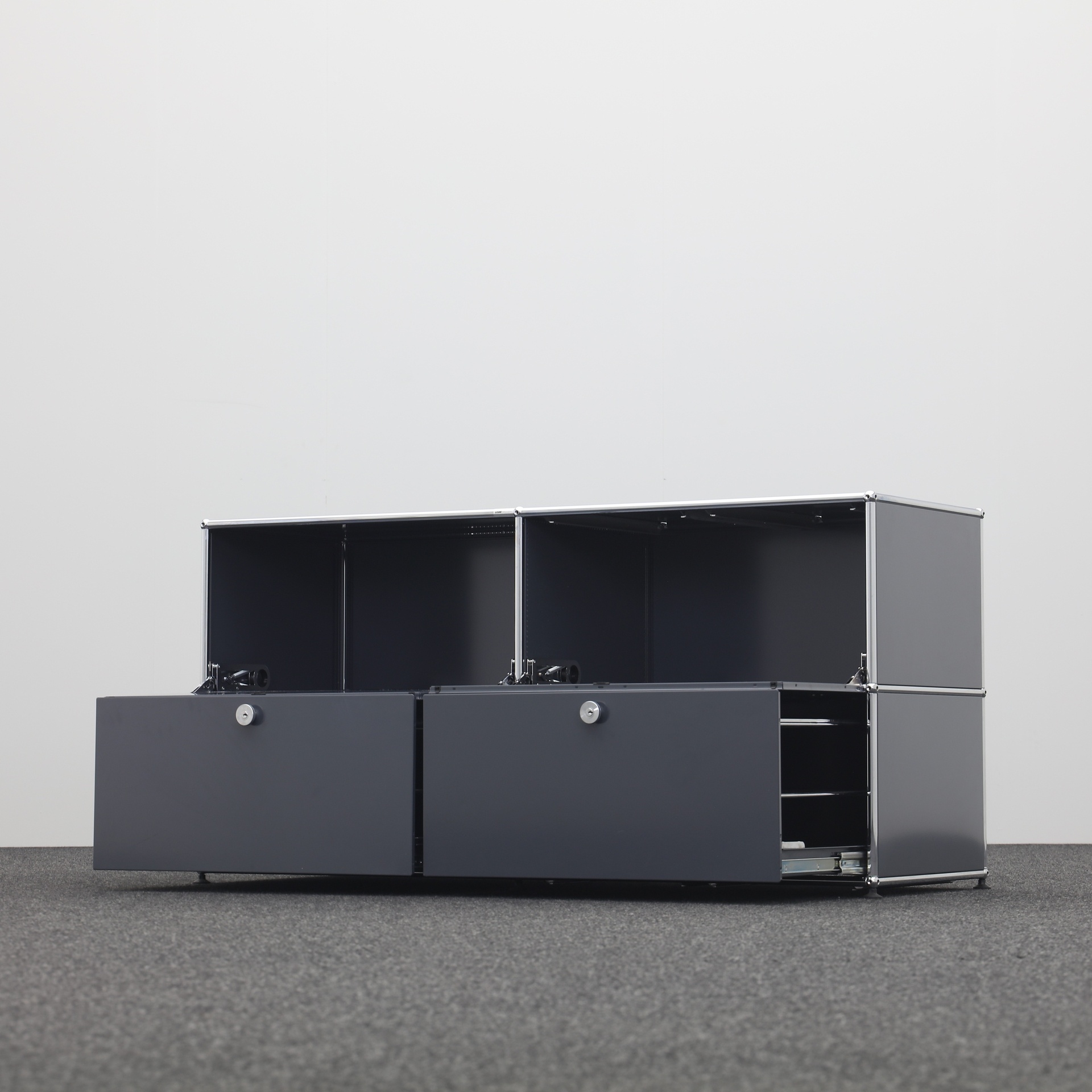 Sideboards USM Haller