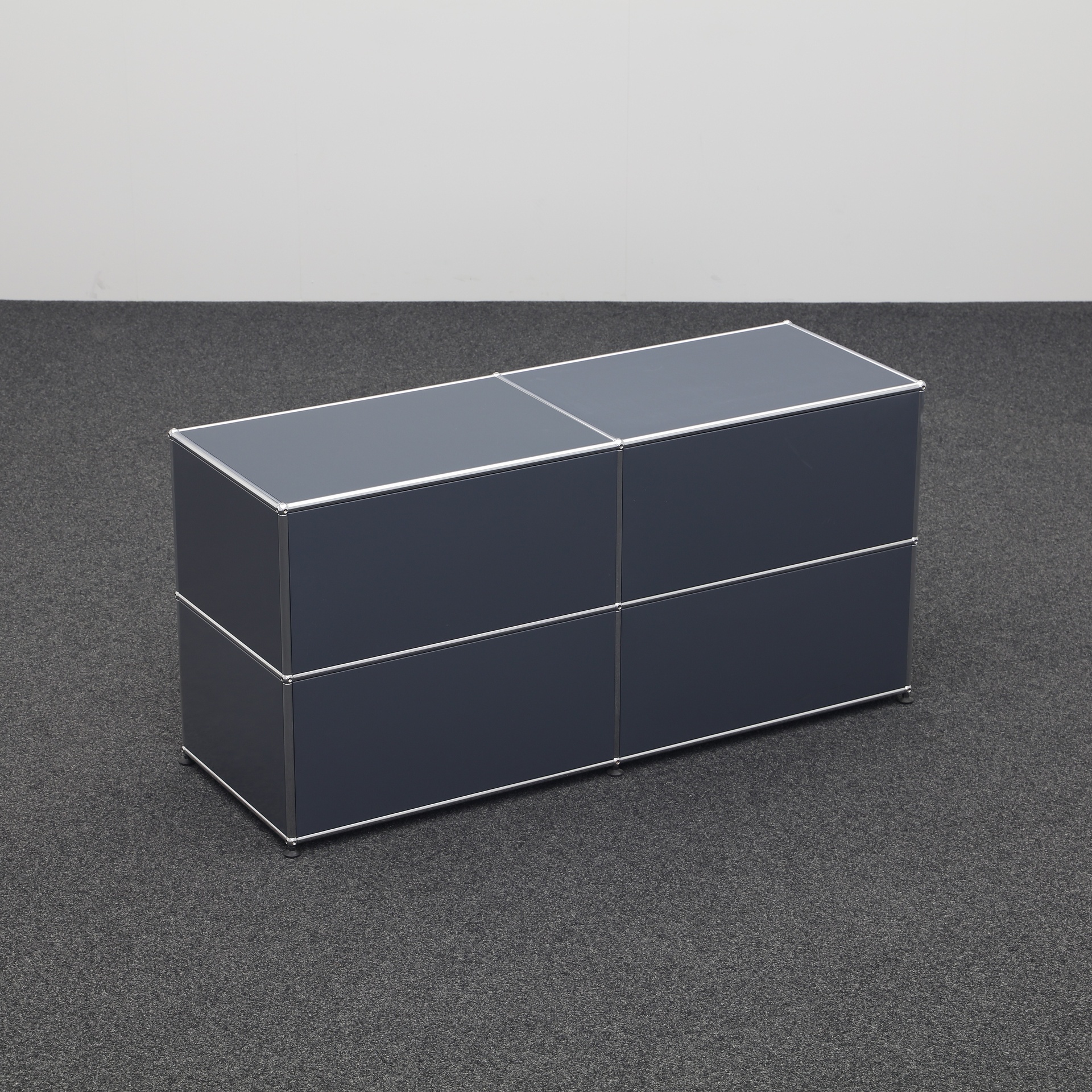 Sideboards USM Haller