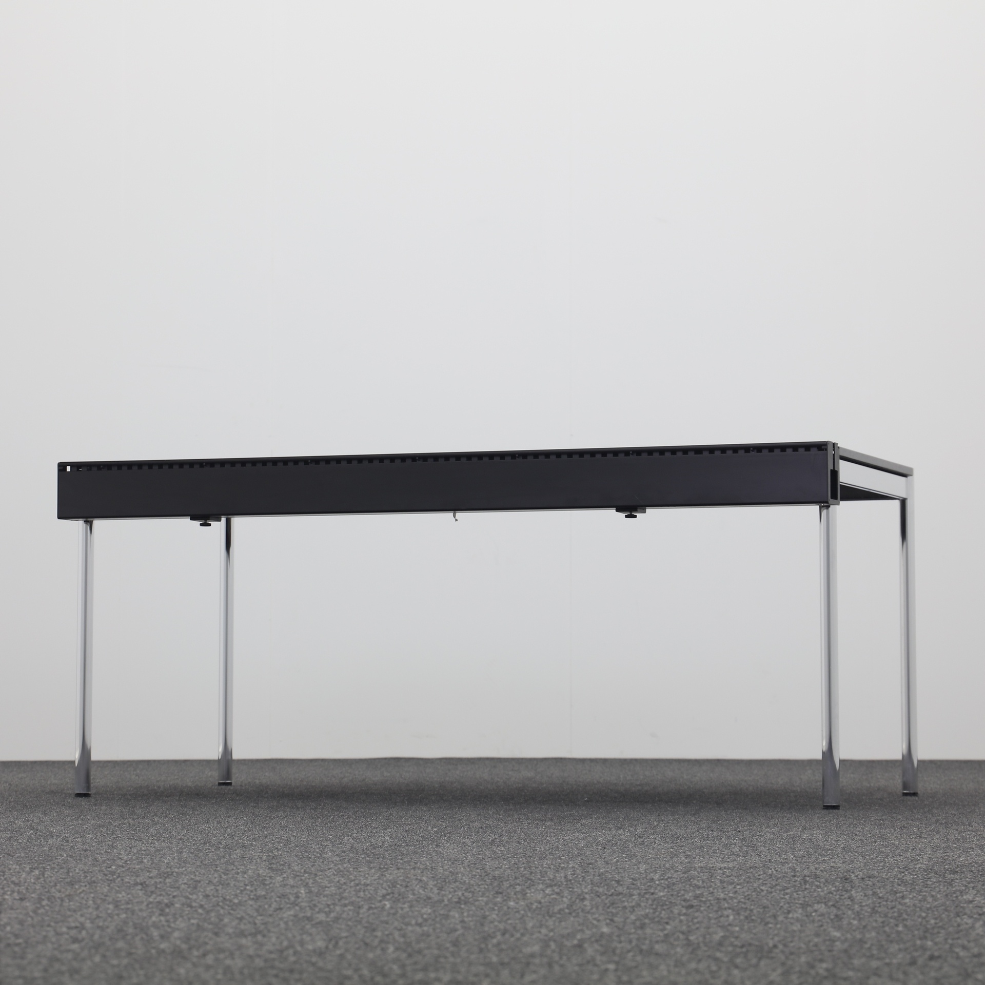 Schreibtische USM Haller