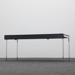 Schreibtische USM Haller