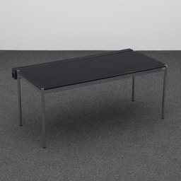 Schreibtische USM Haller