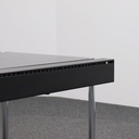 Schreibtische USM Haller