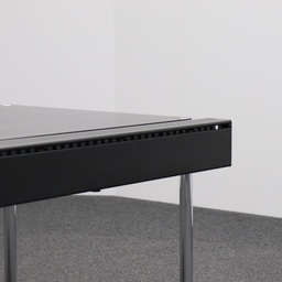 Schreibtische USM Haller