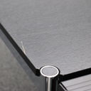Schreibtische USM Haller