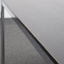 Schreibtische USM Haller