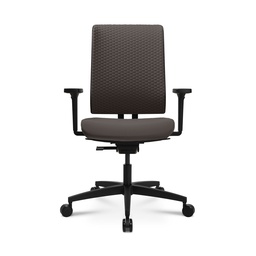 Bürodrehstuhl Tradingzone Green
