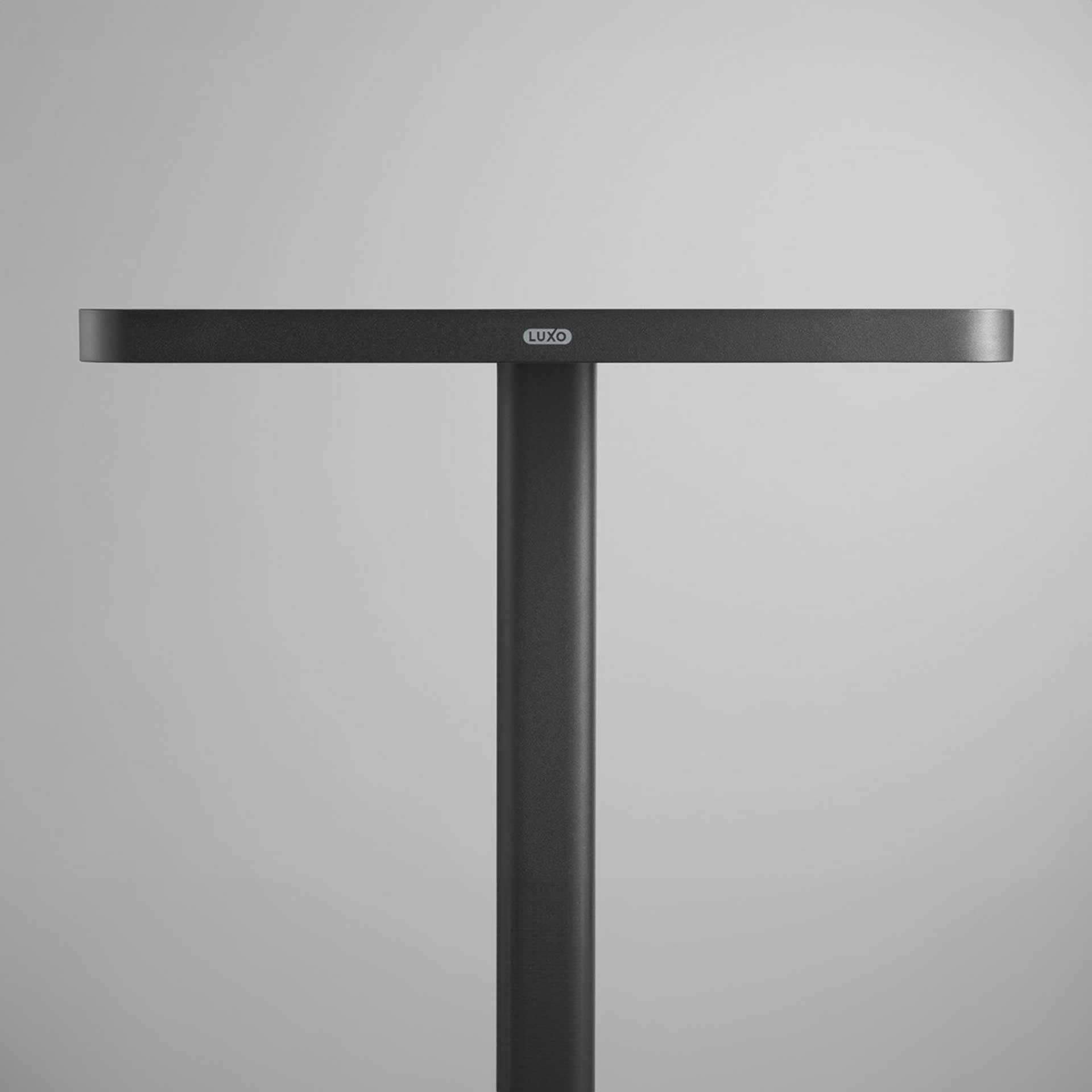 Stehlampe Tradingzone Adapt-F1 Desk Side